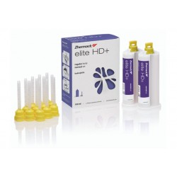 elite HD+ Regular body 